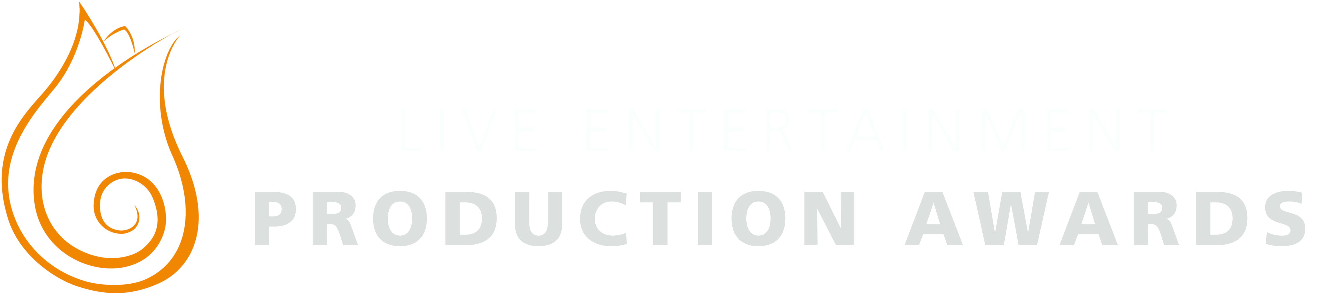Live Entertainment Production Awards